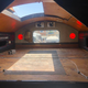 Illustration for article titled This Baffling Fugitive-Built RV Has The Body Of An Airplane And A Hidden Hot Tub